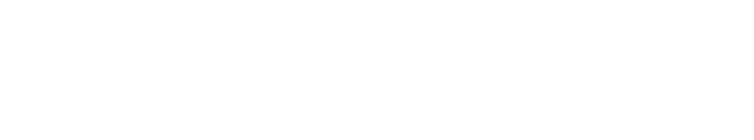 Асфальтовый завод АВР Асфальт Тишково